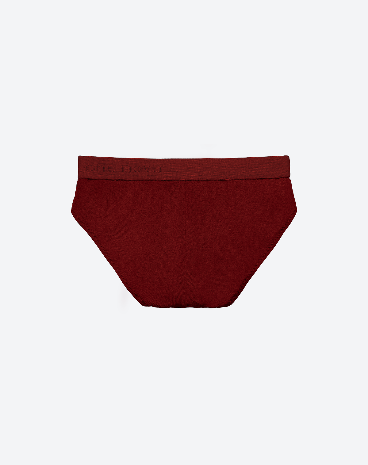 Full Cover Bikini