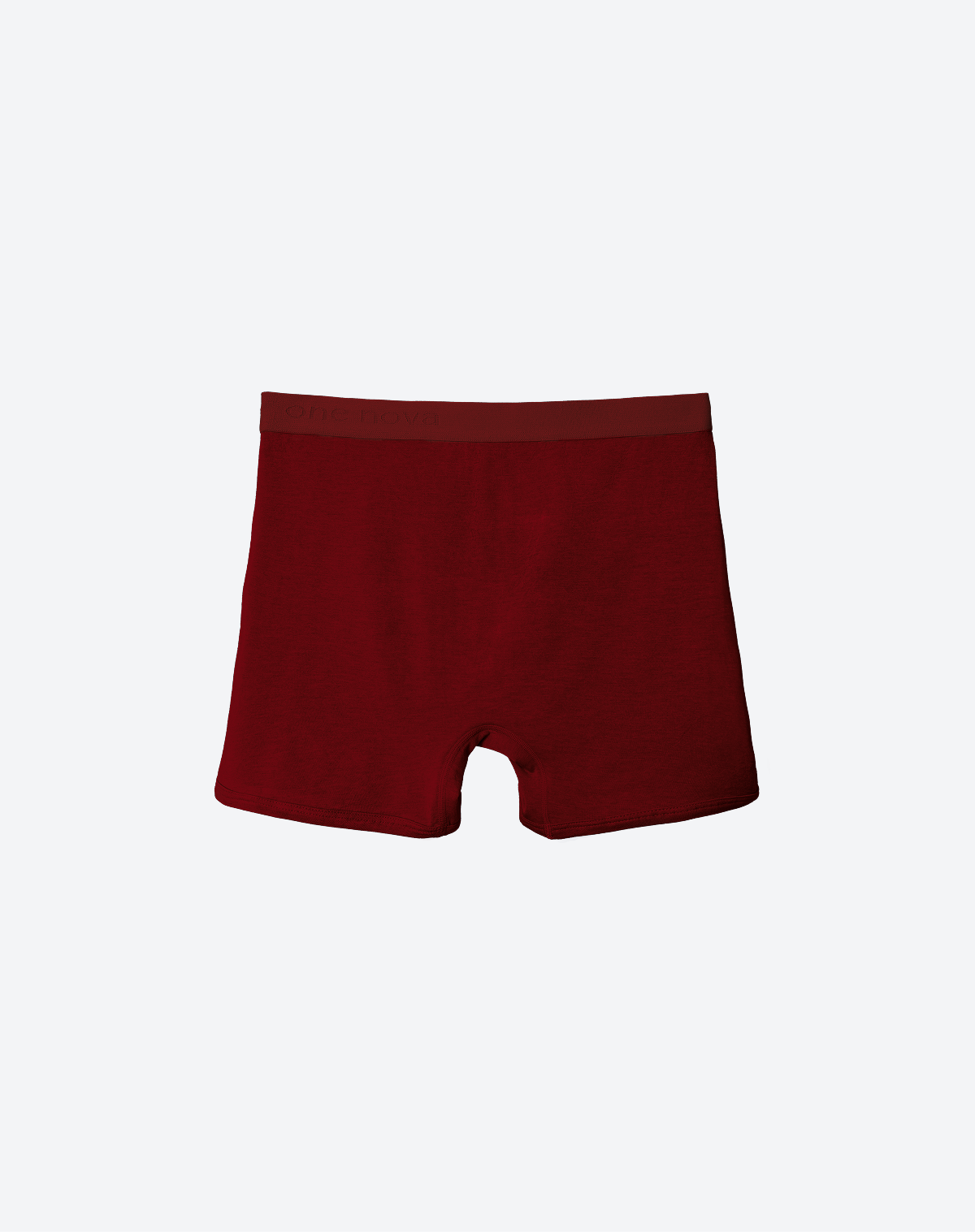 Flat Boxer Brief (UNISEX)