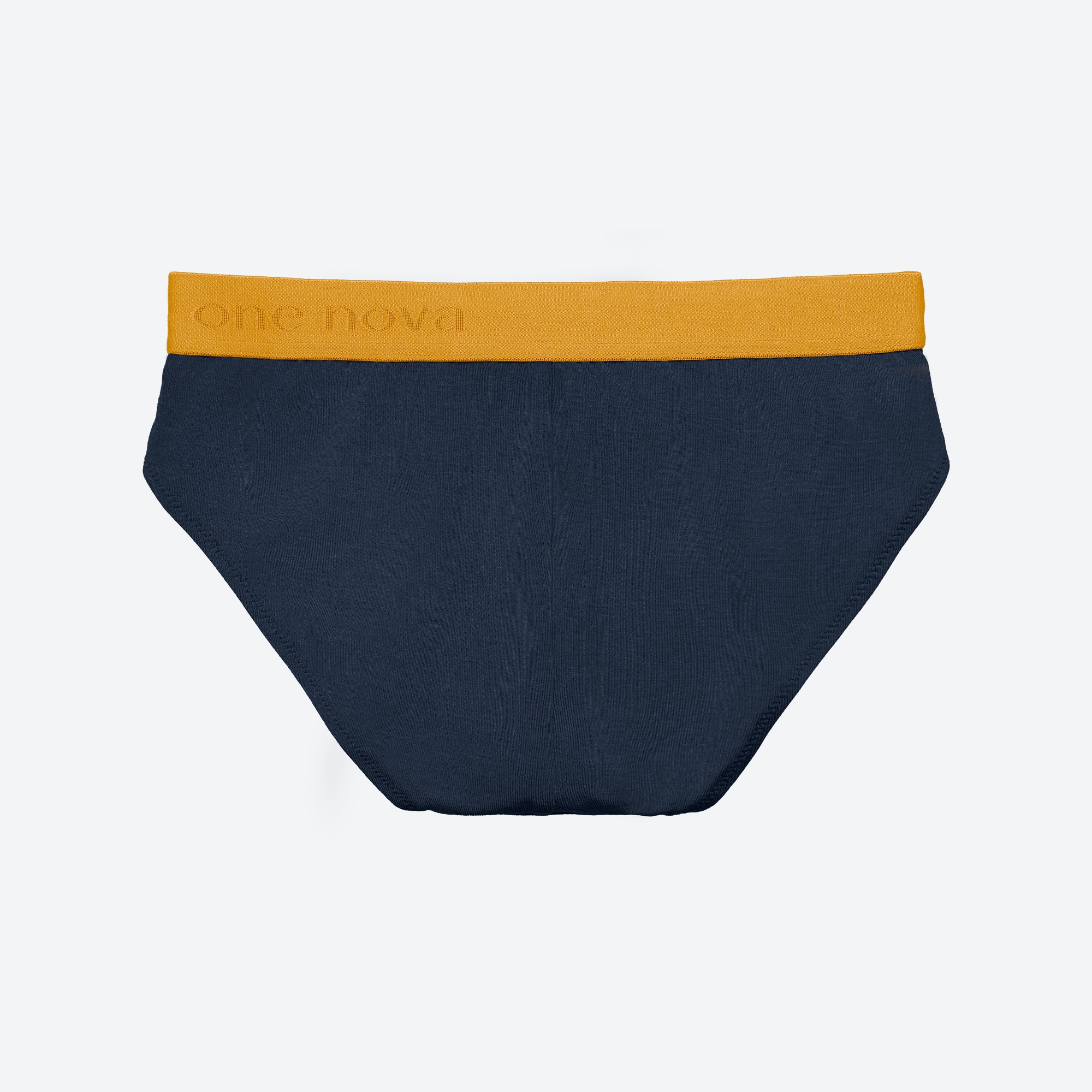 [nova wool®] Full Cover Bikini (FEMALE)