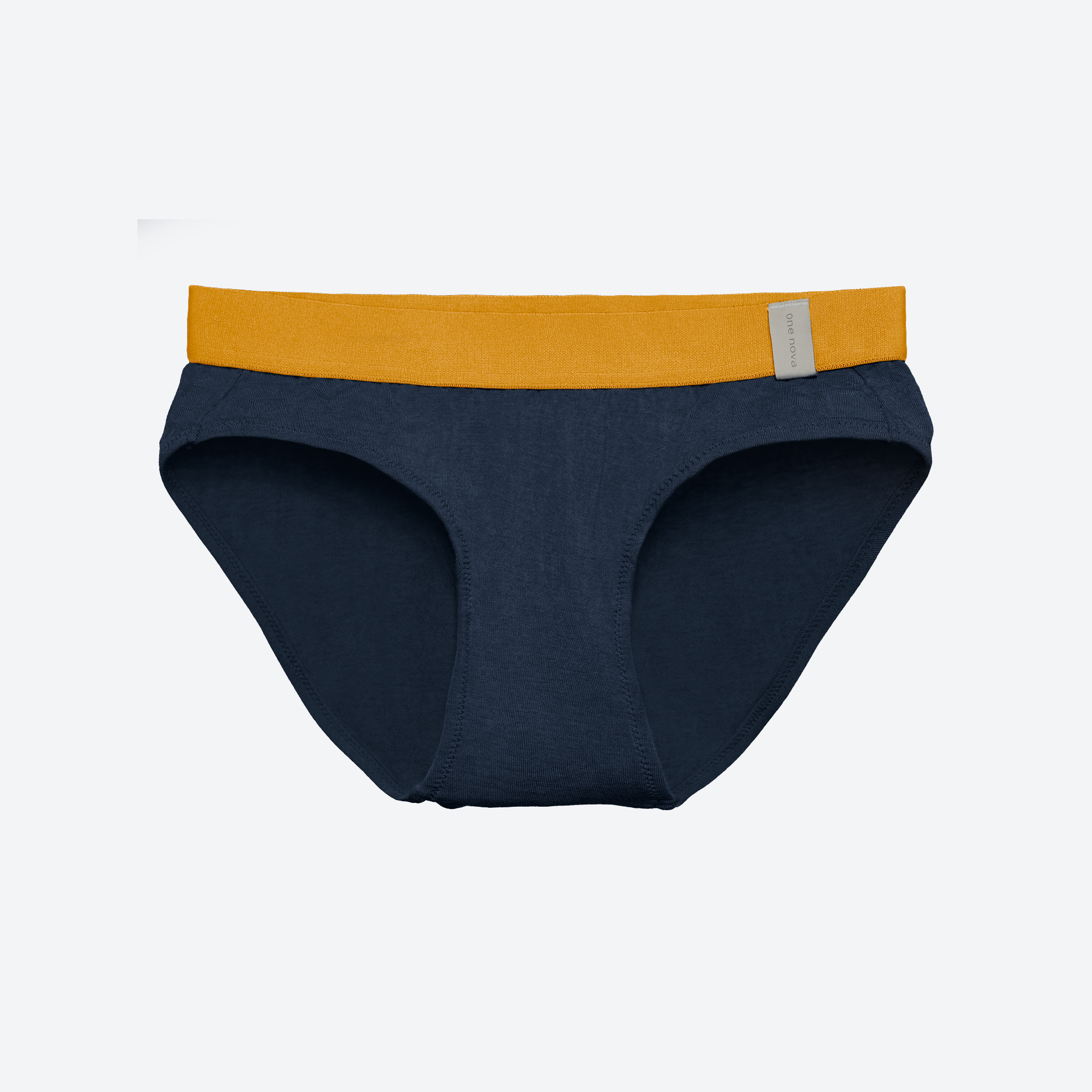 [nova wool®] Full Cover Bikini (FEMALE)