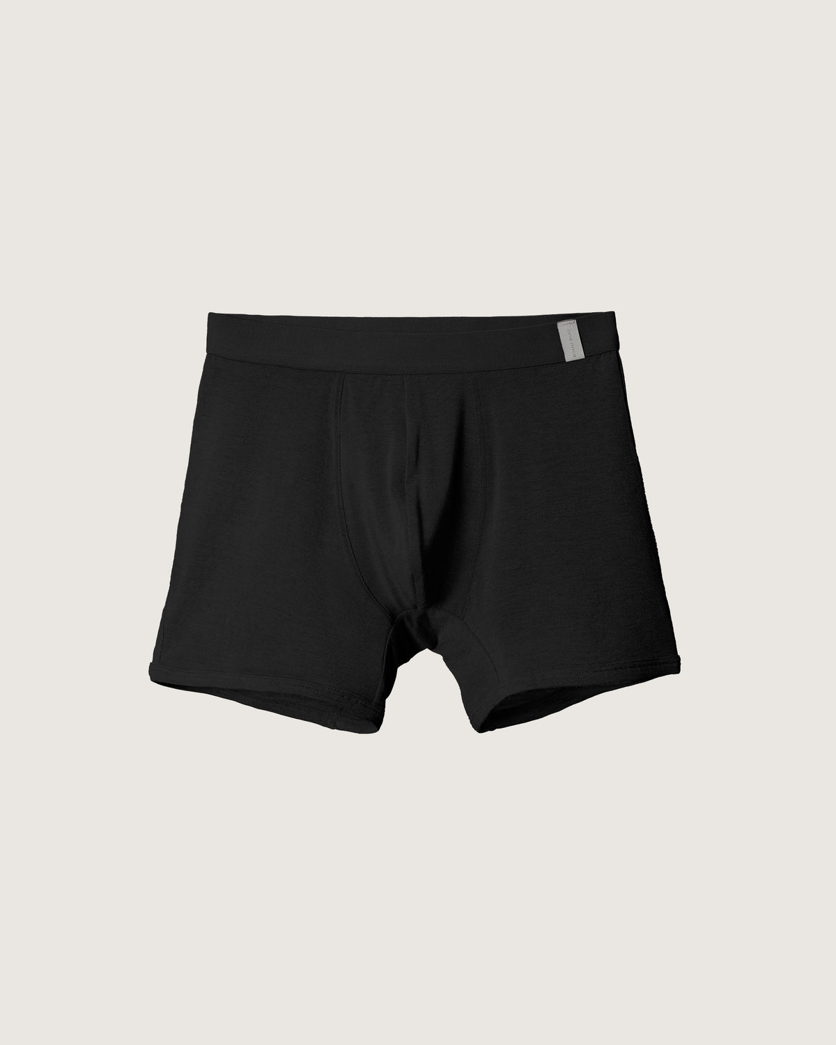 3D Boxer Brief (MEN)