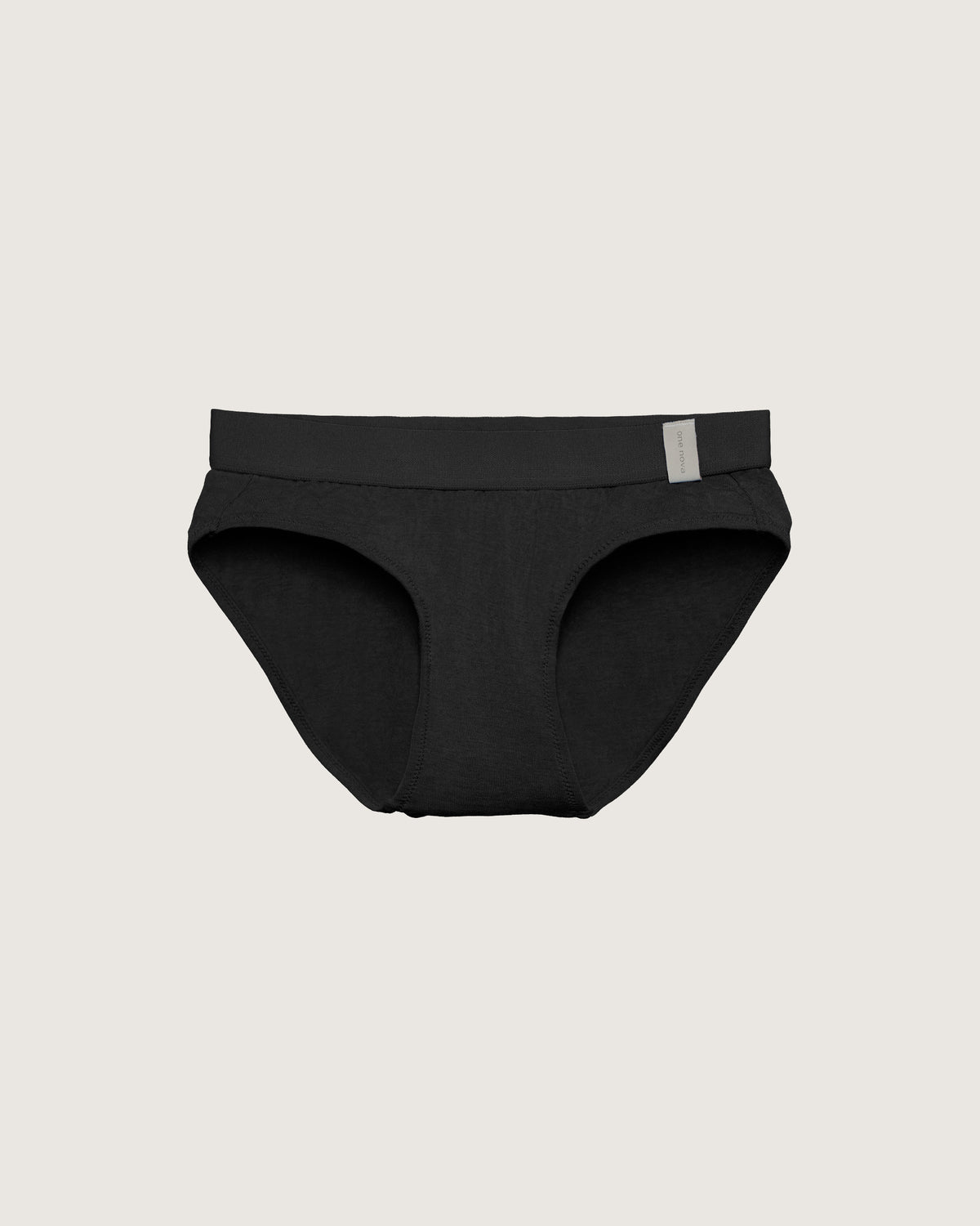 Full Cover Bikini