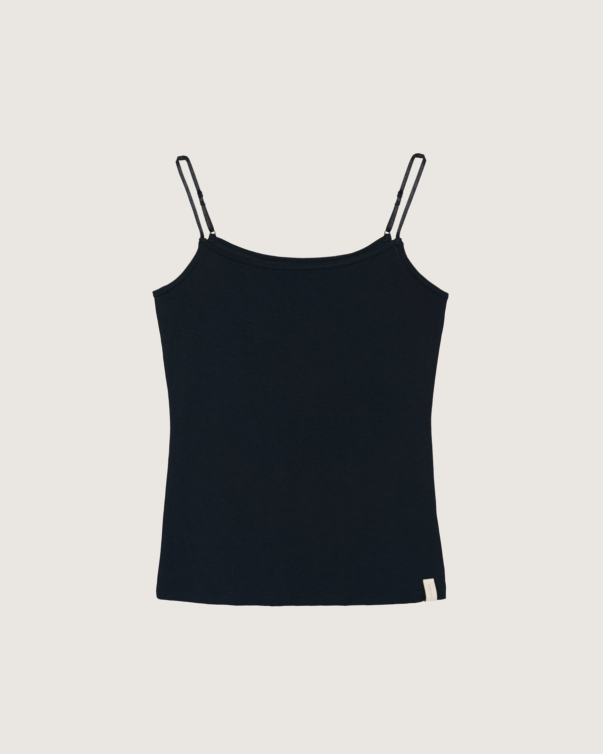 Standard Camisole (カップなし)