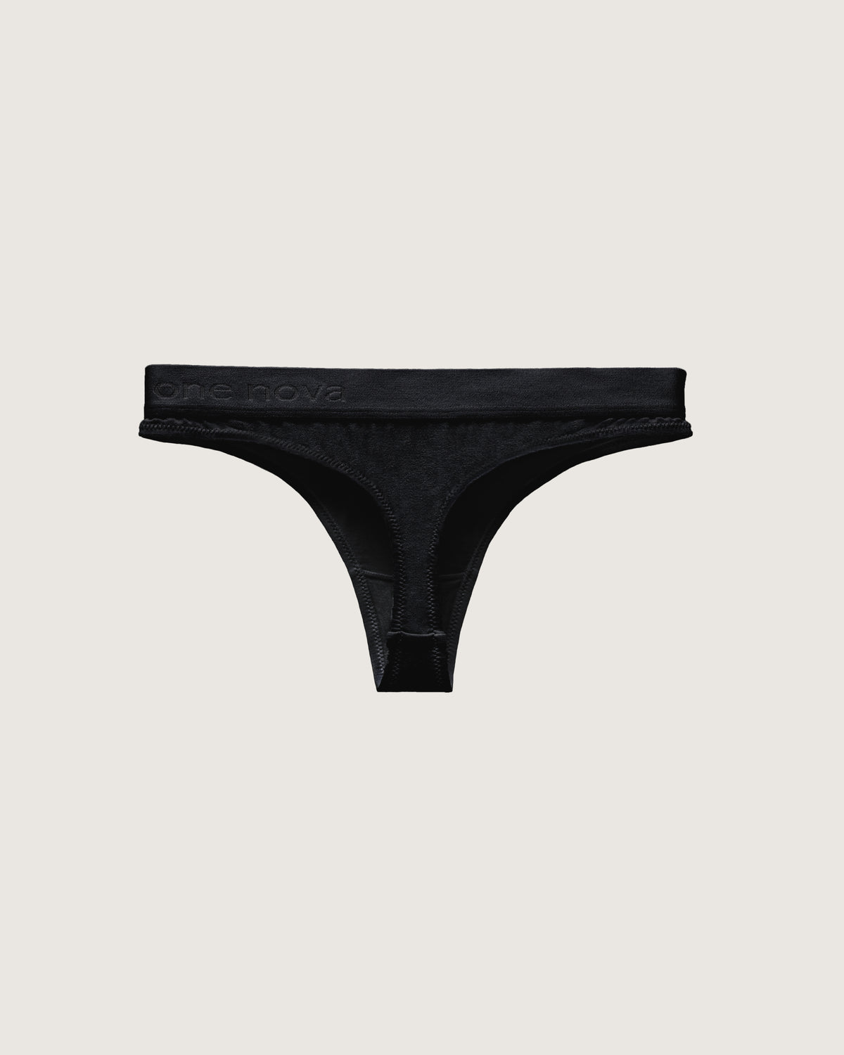 Eazy Thong