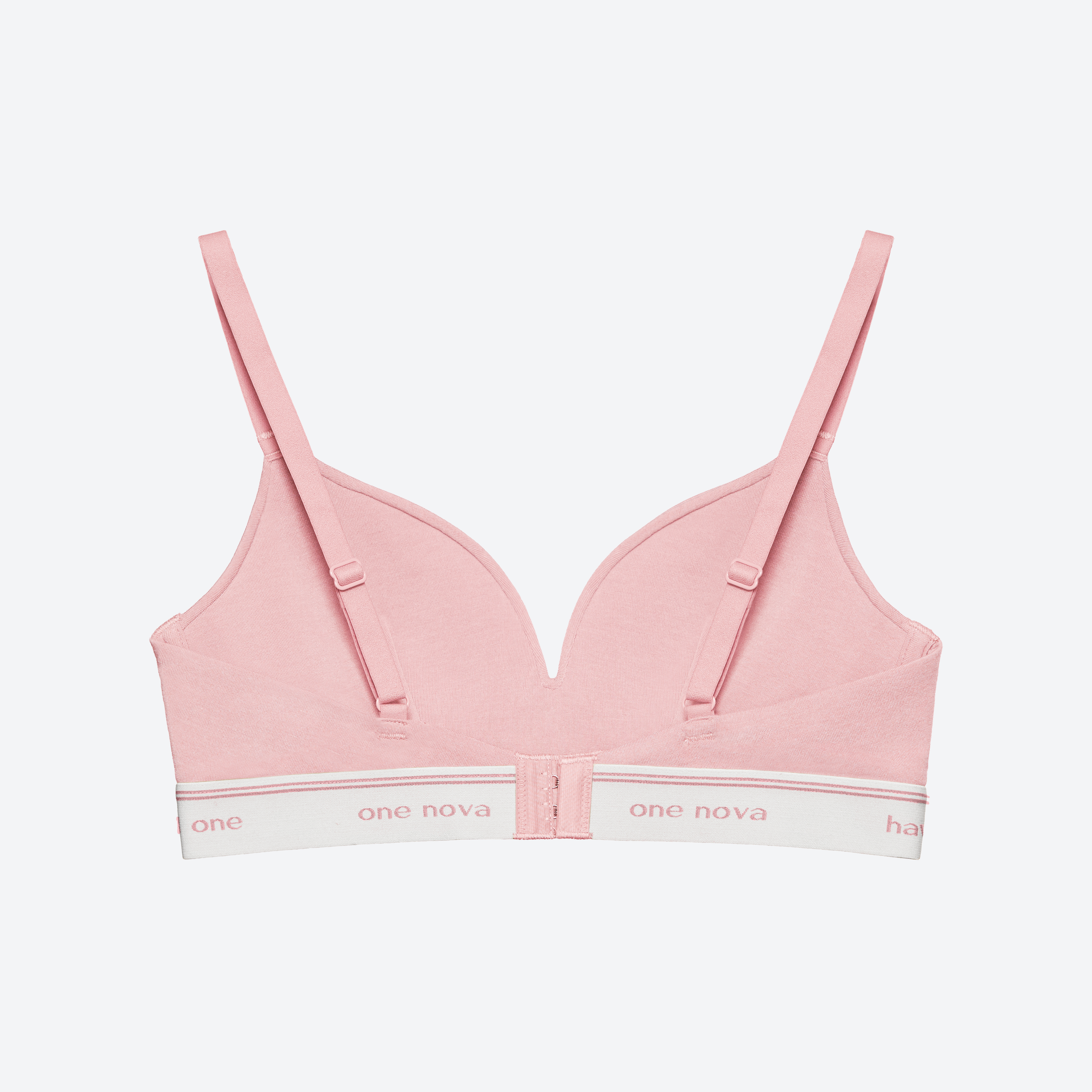 3D Wireless Bra (FEMALE)