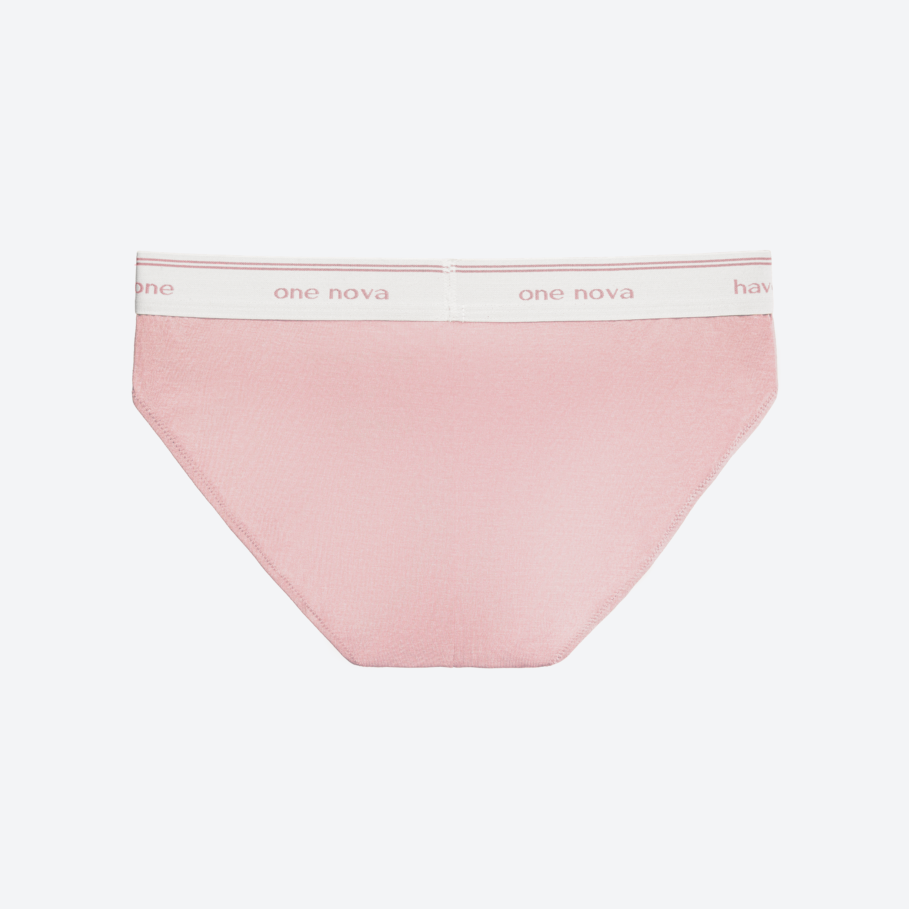 Full Cover Bikini (FEMALE)