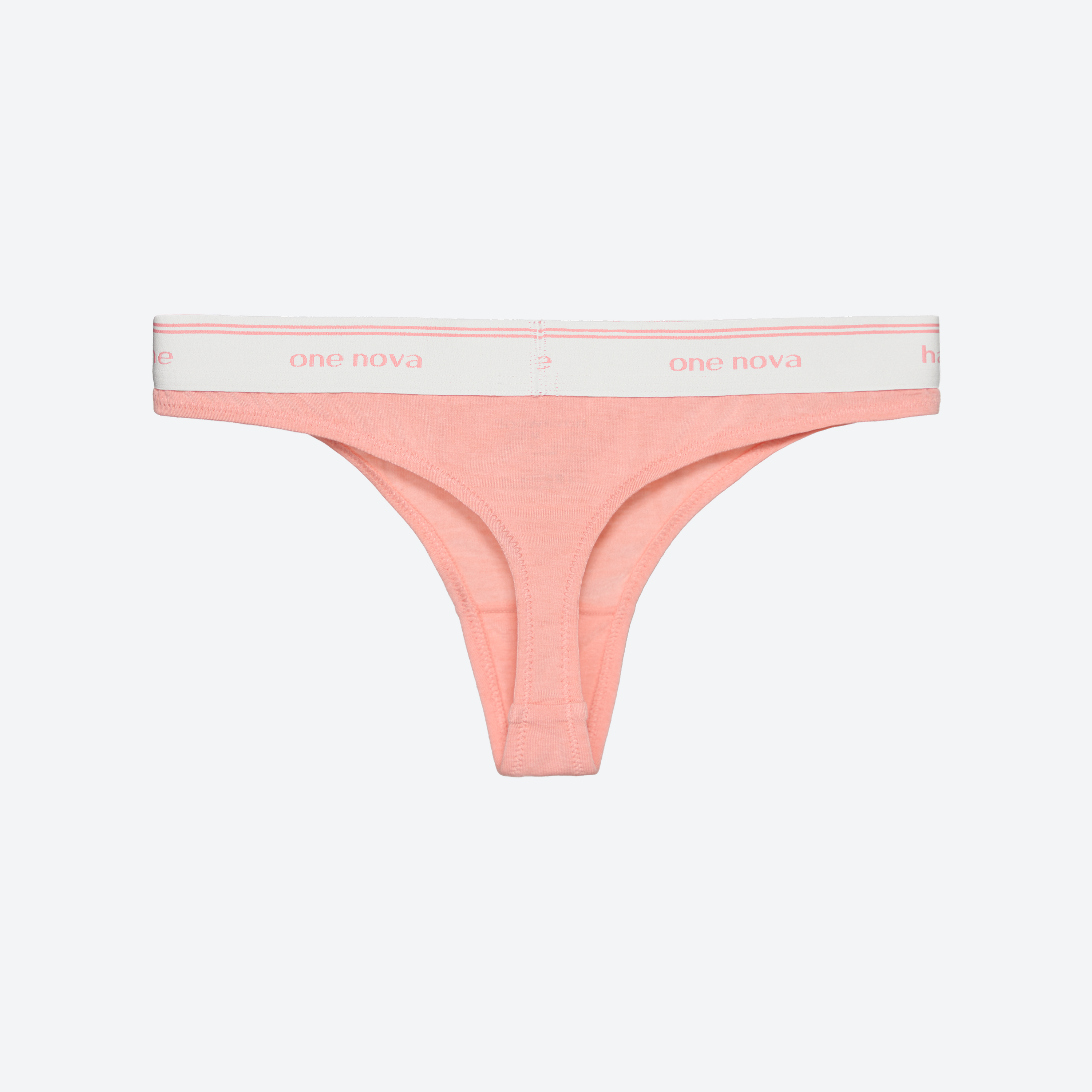 Eazy Thong