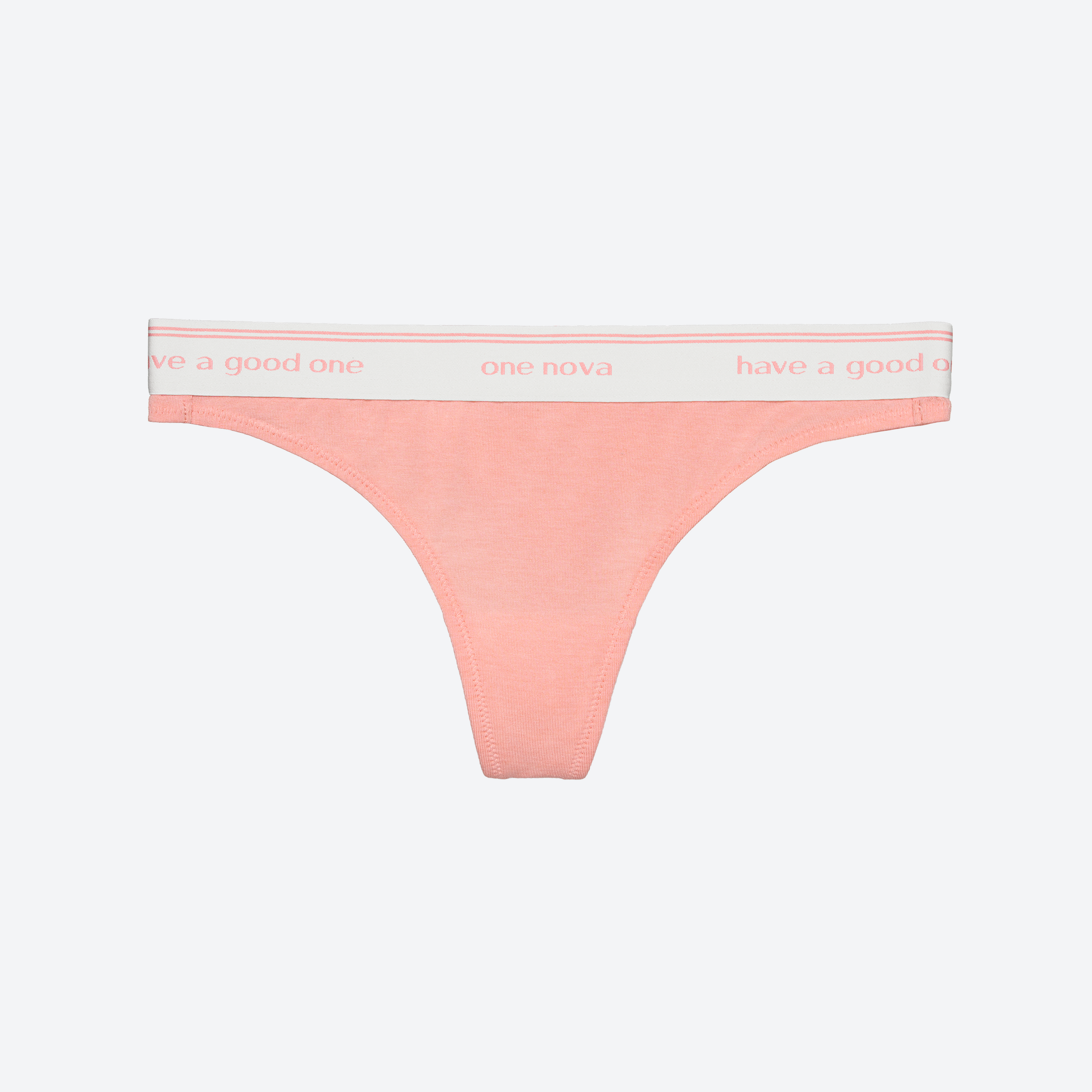 Eazy Thong