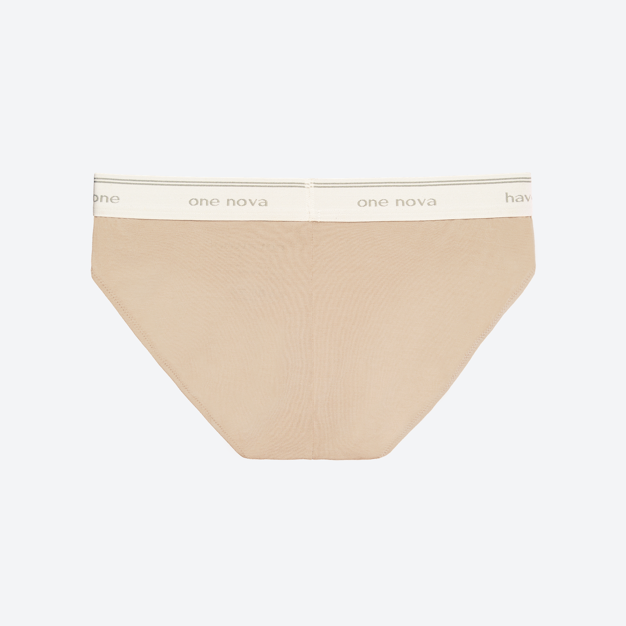 [nova wool®] Full Cover Bikini (FEMALE)