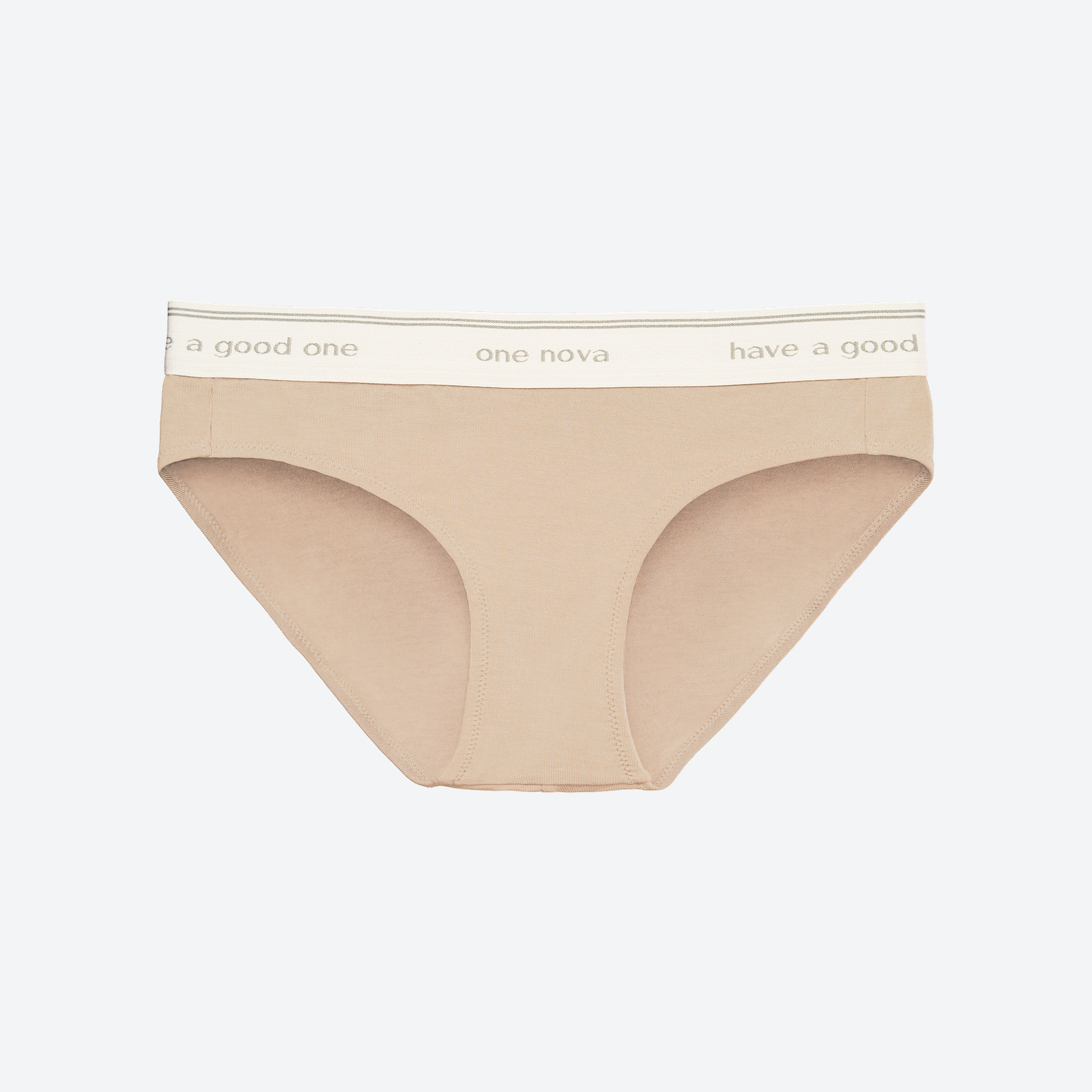 [nova wool®] Full Cover Bikini (FEMALE)