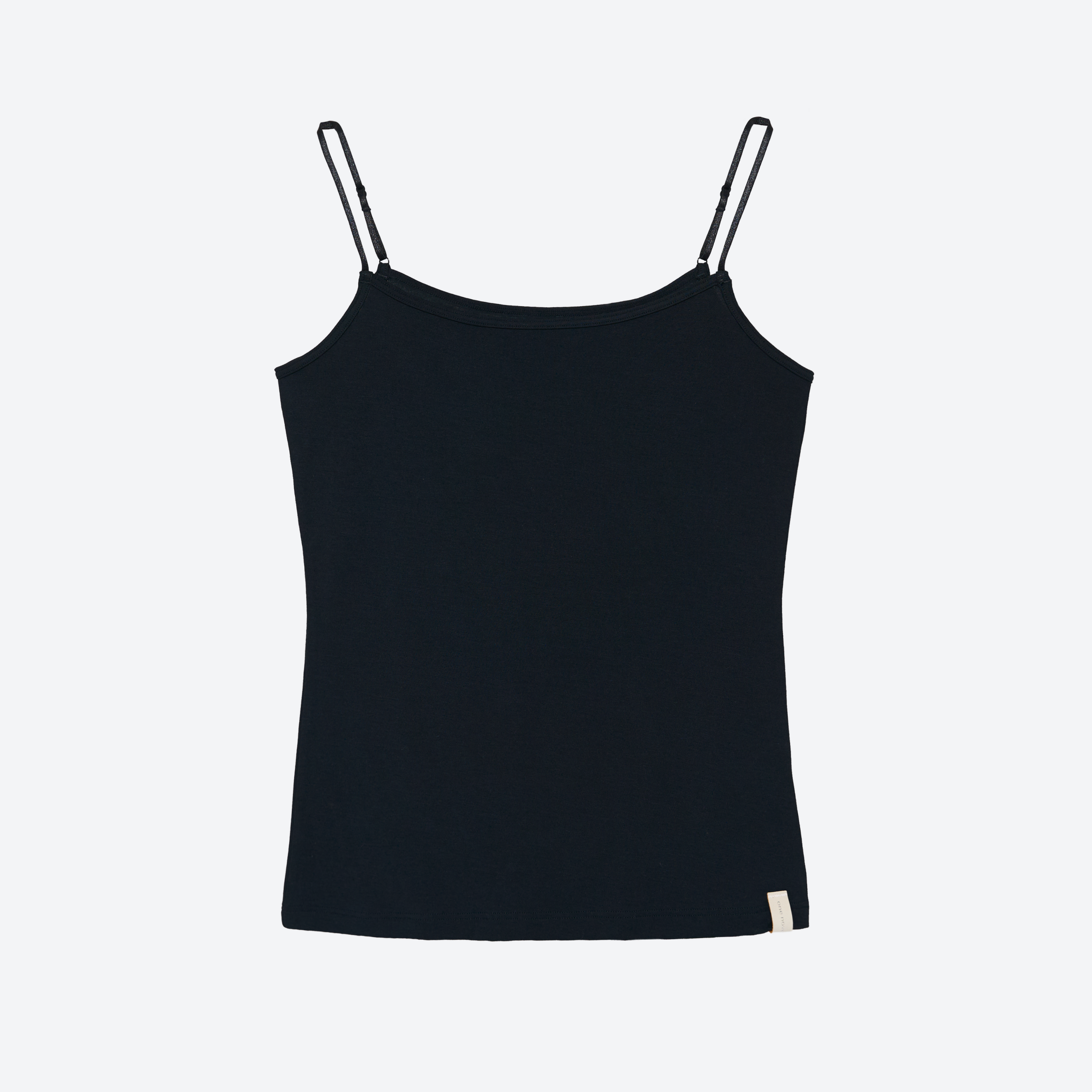 Standard Camisole (カップなし)