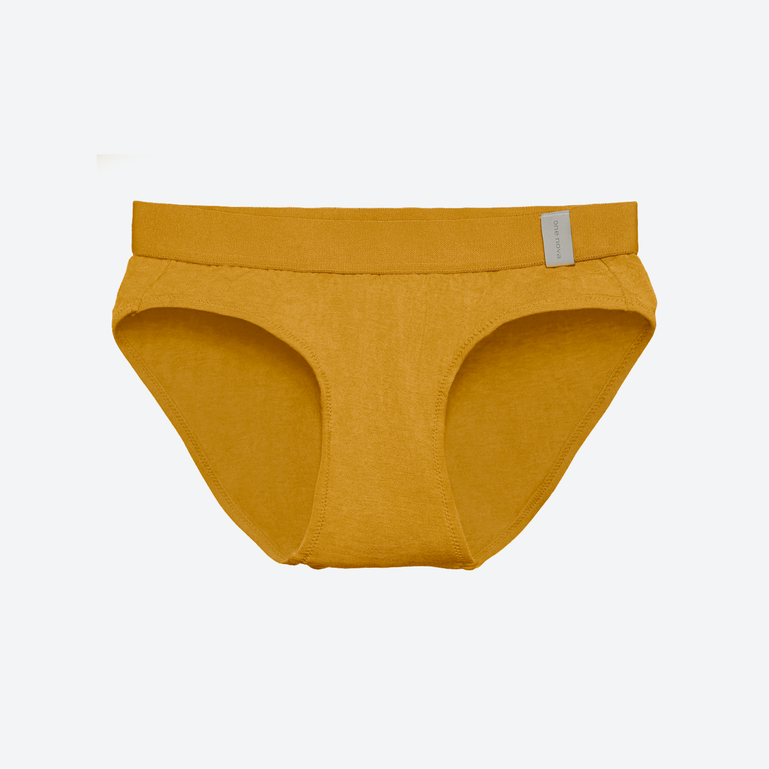 [nova wool®] Full Cover Bikini (FEMALE)