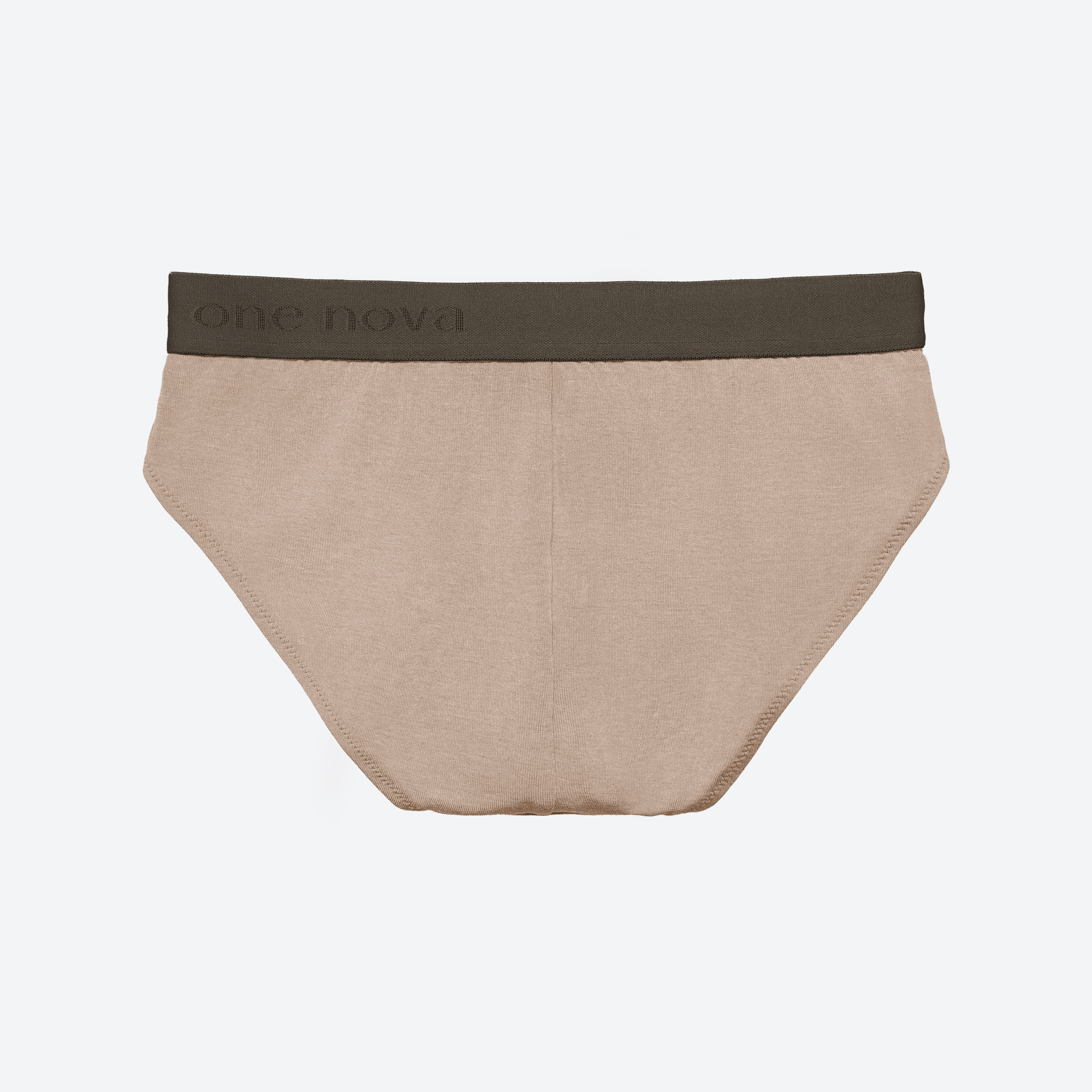 Full Cover Bikini (FEMALE)