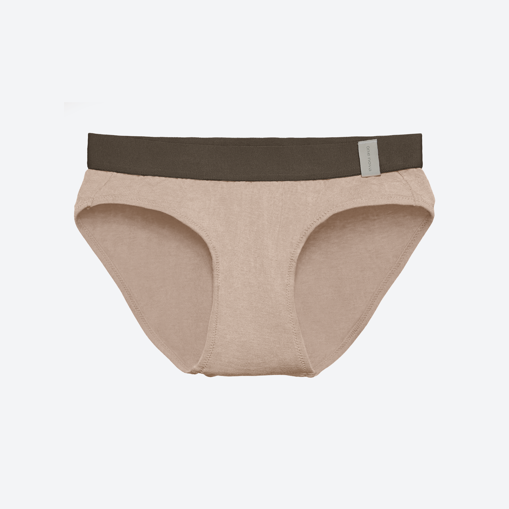 Full Cover Bikini (FEMALE)